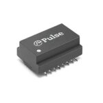 E2458FNL