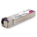E25GSFP28LR-BX-D-C