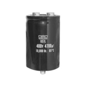 E37L351CPS822MFA5U