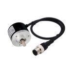 E40S6-2500-3-T-24-C E40S6-2500-3-T-24-C