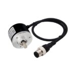E40S6-200-3-V-24-C E40S6-200-3-V-24-C