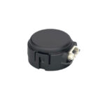 E4T-250-197-S-D-M-2 E4T-250-197-S-D-M-2