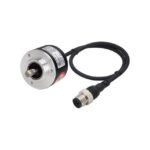 E50S8-1000-3-T-24-C E50S8-1000-3-T-24-C
