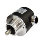 E50S8-1000-3-T-24-CS E50S8-1000-3-T-24-CS