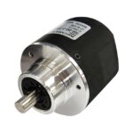 E50S8-100-3-T-24-CR E50S8-100-3-T-24-CR