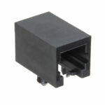 E5344-YK02F4-L E5344-YK02F4-L