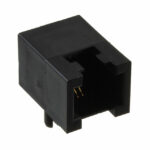 E5362-3000G2-L E5362-3000G2-L