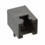 E5362-300NG2-L E5362-300NG2-L