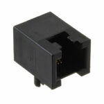 E5364-3000G2-L E5364-3000G2-L