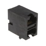 E5908-0T0343-L E5908-0T0343-L