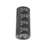 E91D251VND222MB65U