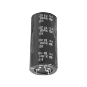 E91D251VND222MB65U