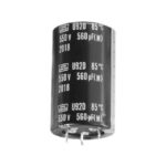 E92D401VND272MBA0U