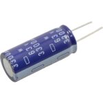 EAC1JM332-JVP
