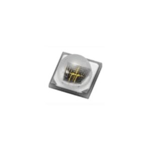 EAIST3535A4