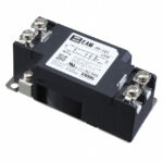 EAM-06-101