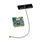 EAR00511 EAR00511