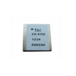 EB-870A EB-870A