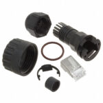 EB-CC-CAT5-M4 EB-CC-CAT5-M4