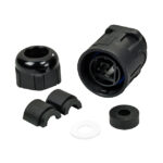 EB-RJF-PLUG-1 EB-RJF-PLUG-1