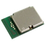 EB2840AA2 EB2840AA2