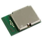 EB2840MA2 EB2840MA2