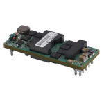 EBC4050N042N75 EBC4050N042N75