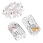 EBL-CAT6-100PCS EBL-CAT6-100PCS