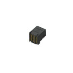 EBTF-6-06-2.0-S-RA-1-L-D