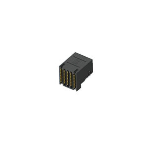 EBTF-6-06-2.0-S-RA-1-L-D