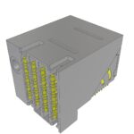 EBTF-4-08-2.0-S-RA-1-L