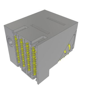 EBTF-4-08-2.0-S-RA-1-L