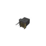 EBTM-4-06-2.0-S-RA-1-L