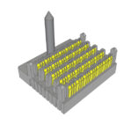 EBTM-6-10-2.0-S-VT-1-R