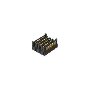 EBTM-6-12-2.0-S-VT-1-R-F