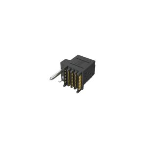 EBTM-6-12-2.0-S-VT-1-R-G