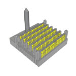 EBTM-6-12-2.0-S-VT-1-R