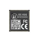 EC-01G EC-01G