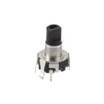 EC12D1564404