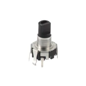 EC12D1564404