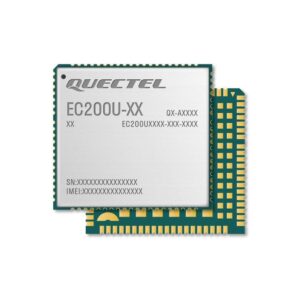 EC200UEUAC-N05-SNNSA