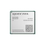 EC20AATEA-256-STD