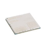 EC21AFA-512-STD EC21AFA-512-STD
