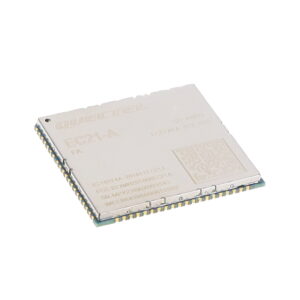 EC21AFA-512-STD