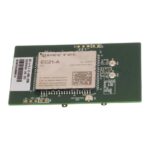 EC21AFATEA-512-STD EC21AFATEA-512-STD
