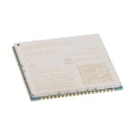 EC21AUFA-512-STD EC21AUFA-512-STD