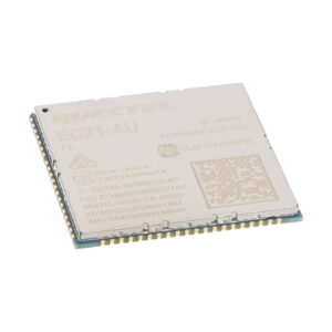 EC21AUFA-512-STD