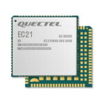 EC21EUXGR-128-SGNS