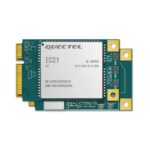 EC21EUXGA-MINIPCIE