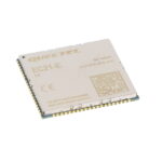 EC21EFA-512-STD
